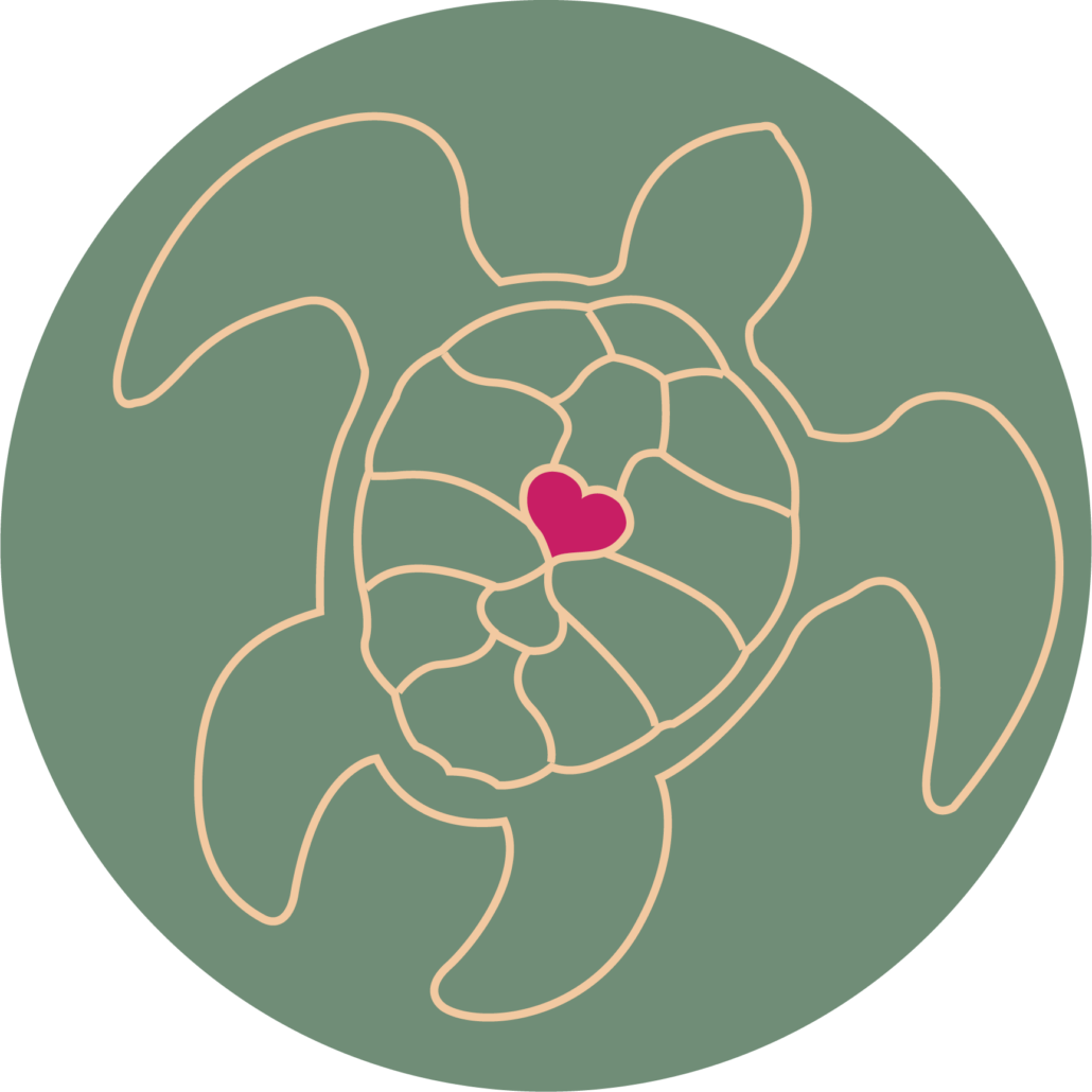 familybusiness-coach - Stefanie Ottenberg - Coaching - Familie und Beruf