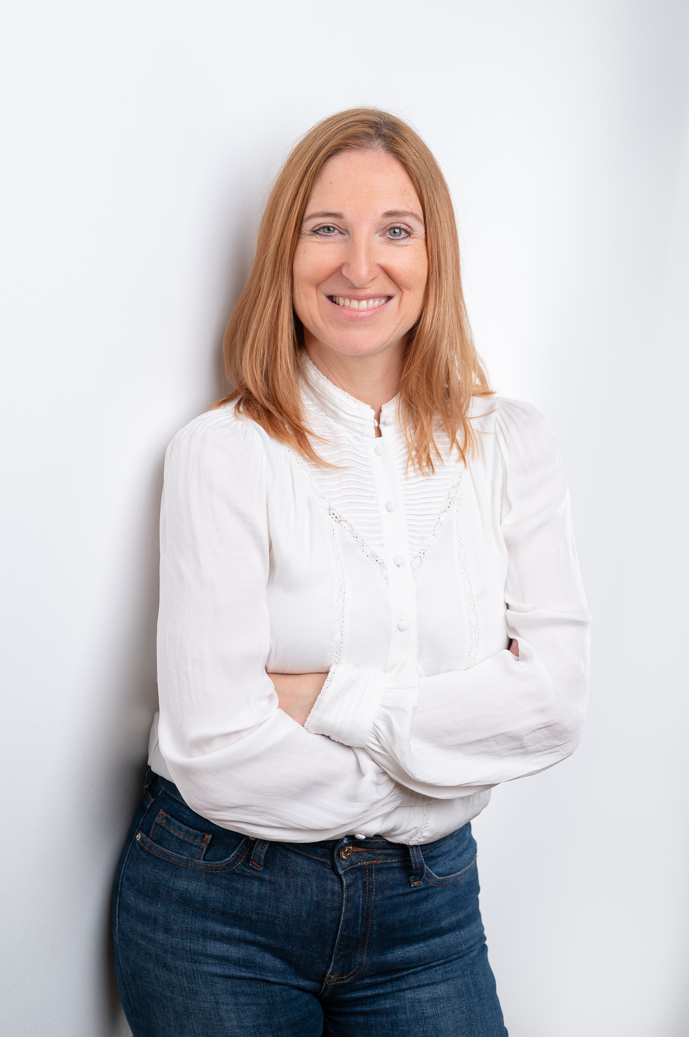 familybusiness Coach - Stefanie Ottenberg - familyBusiness - ganzheitliches Coaching - Familie und Beruf - Elternbegleitung - Who am I - Sprache - Bonn
