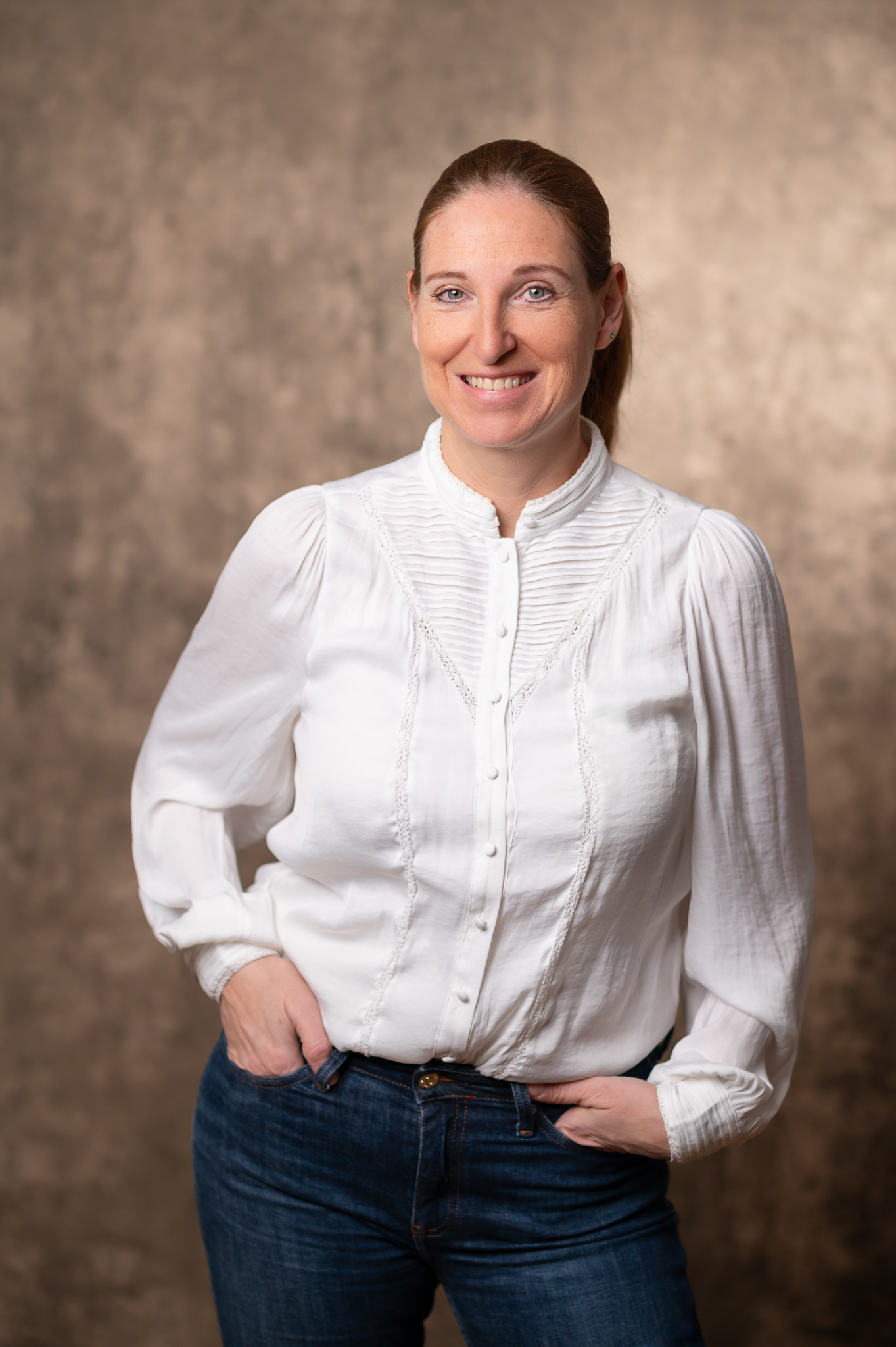 familybusiness Coach - Stefanie Ottenberg - familyBusiness - ganzheitliches Coaching - Familie und Beruf - Elternbegleitung - Who am I - Sprache - Bonn