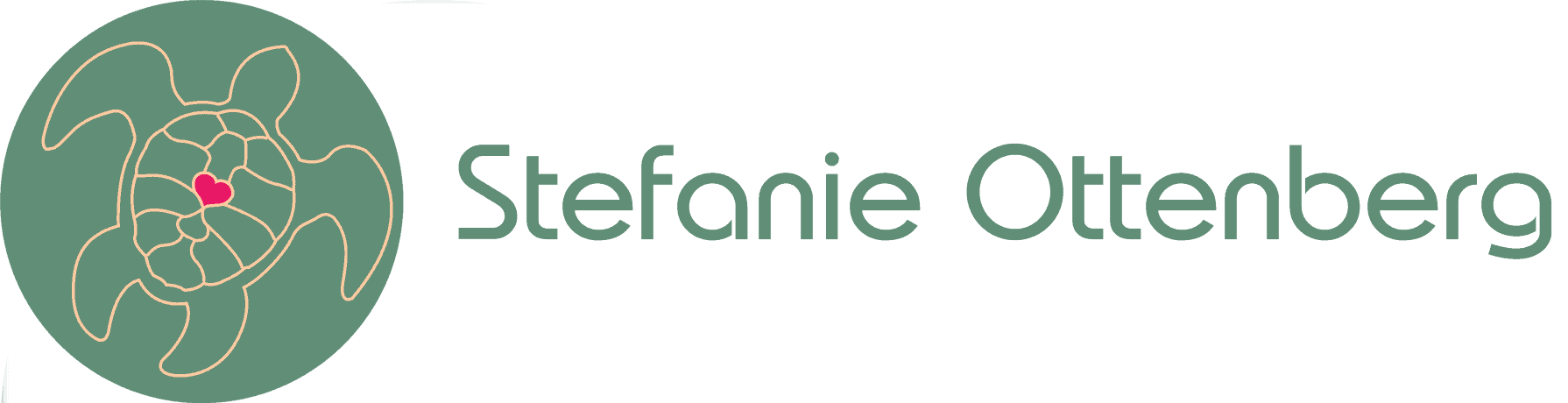 familybusiness Coach - deinboudoir - ganzheitliches Coaching